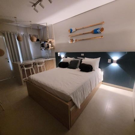 Flat Amarilis Apartamento 103 Riviera de Sao Lourenco Eksteriør billede